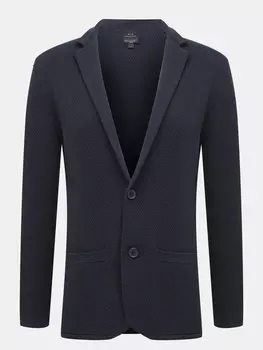Пиджаки Armani Exchange