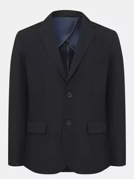 Пиджаки Armani Exchange