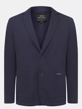 Пиджаки Armani Exchange
