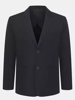 Пиджаки Armani Exchange