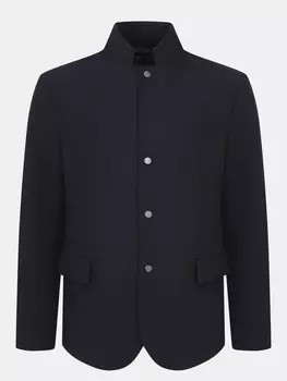 Пиджаки Armani Exchange