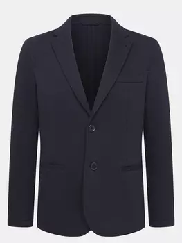 Пиджаки Armani Exchange