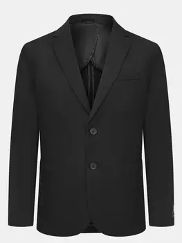 Пиджаки Armani Exchange