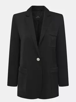 Пиджаки Armani Exchange