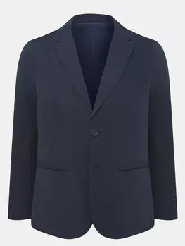 Пиджаки Armani Exchange