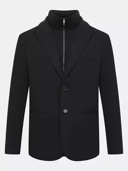 Пиджаки Armani Exchange