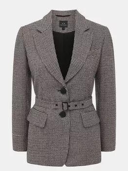 Пиджаки Armani Exchange