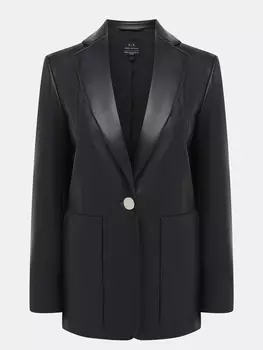 Пиджаки Armani Exchange