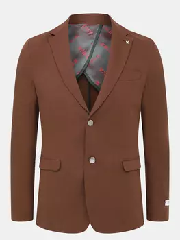 Пиджаки BERNA