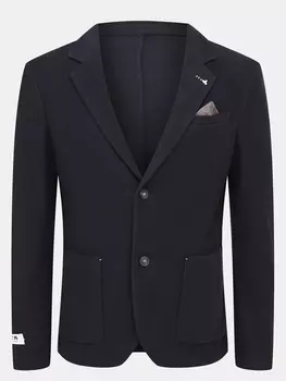 Пиджаки BERNA