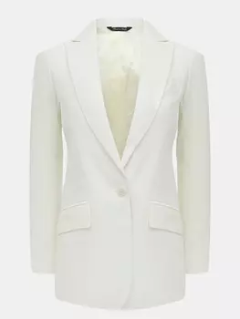 Пиджаки Brian Dales