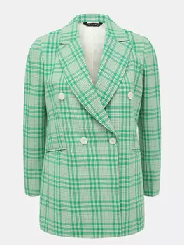 Пиджаки Brian Dales