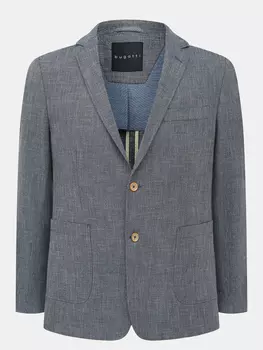 Пиджаки Bugatti