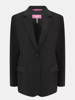 Пиджаки Cinque