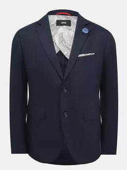 Пиджаки Cinque