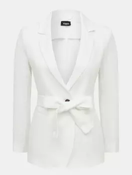 Пиджаки Emme Marella