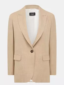 Пиджаки Emme Marella