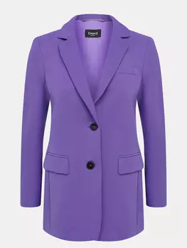 Пиджаки Emme Marella