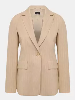 Пиджаки Emme Marella