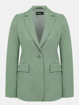 Пиджаки Emme Marella