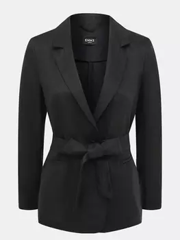 Пиджаки Emme Marella