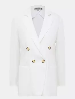 Пиджаки Finisterre