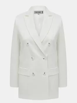 Пиджаки Finisterre