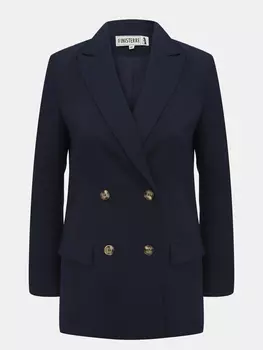 Пиджаки Finisterre