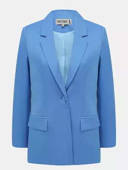 Пиджаки Finisterre