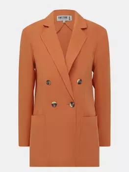 Пиджаки Finisterre