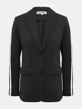 Пиджаки Finisterre