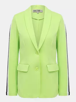 Пиджаки Finisterre