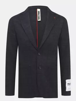 Пиджаки Finisterre