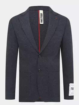 Пиджаки Finisterre