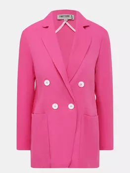 Пиджаки Finisterre