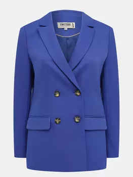 Пиджаки Finisterre