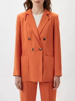 Пиджаки Finisterre