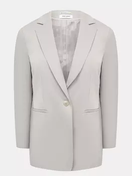 Пиджаки Gerry Weber