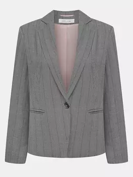 Пиджаки Gerry Weber