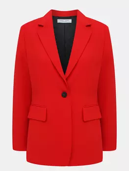 Пиджаки Gerry Weber