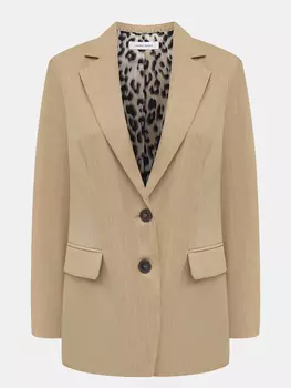 Пиджаки Gerry Weber