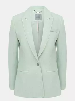 Пиджаки GUESS