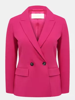 Пиджаки I Blues