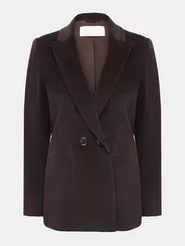 Пиджаки I Blues