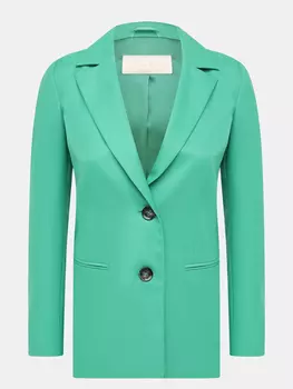 Пиджаки I Blues