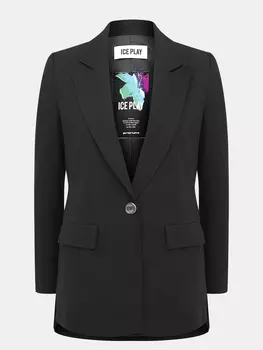 Пиджаки Ice Play
