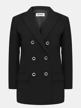 Пиджаки Ice Play