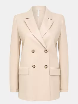 Пиджаки Imperial