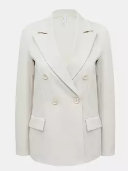 Пиджаки Imperial