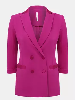 Пиджаки Imperial